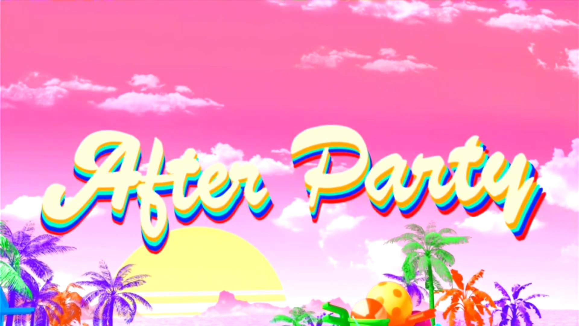 P1 Thumbnail