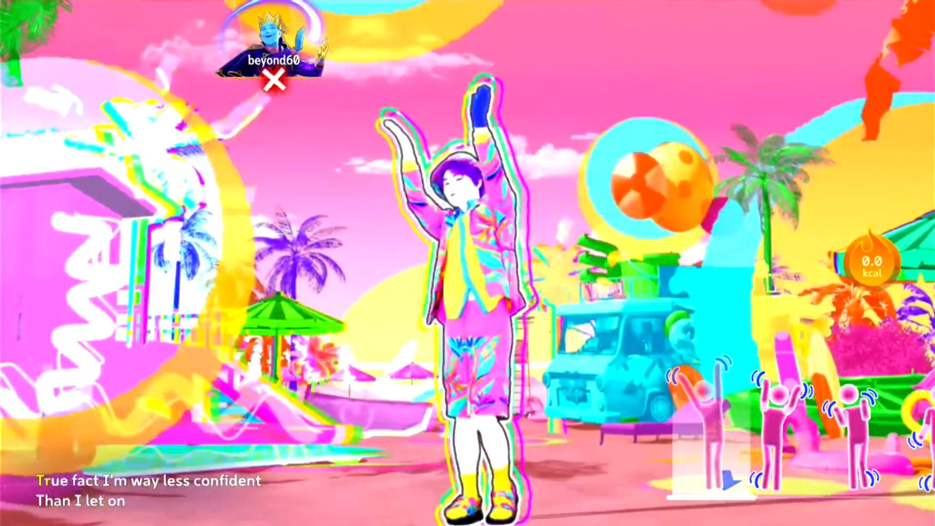 P2 Thumbnail