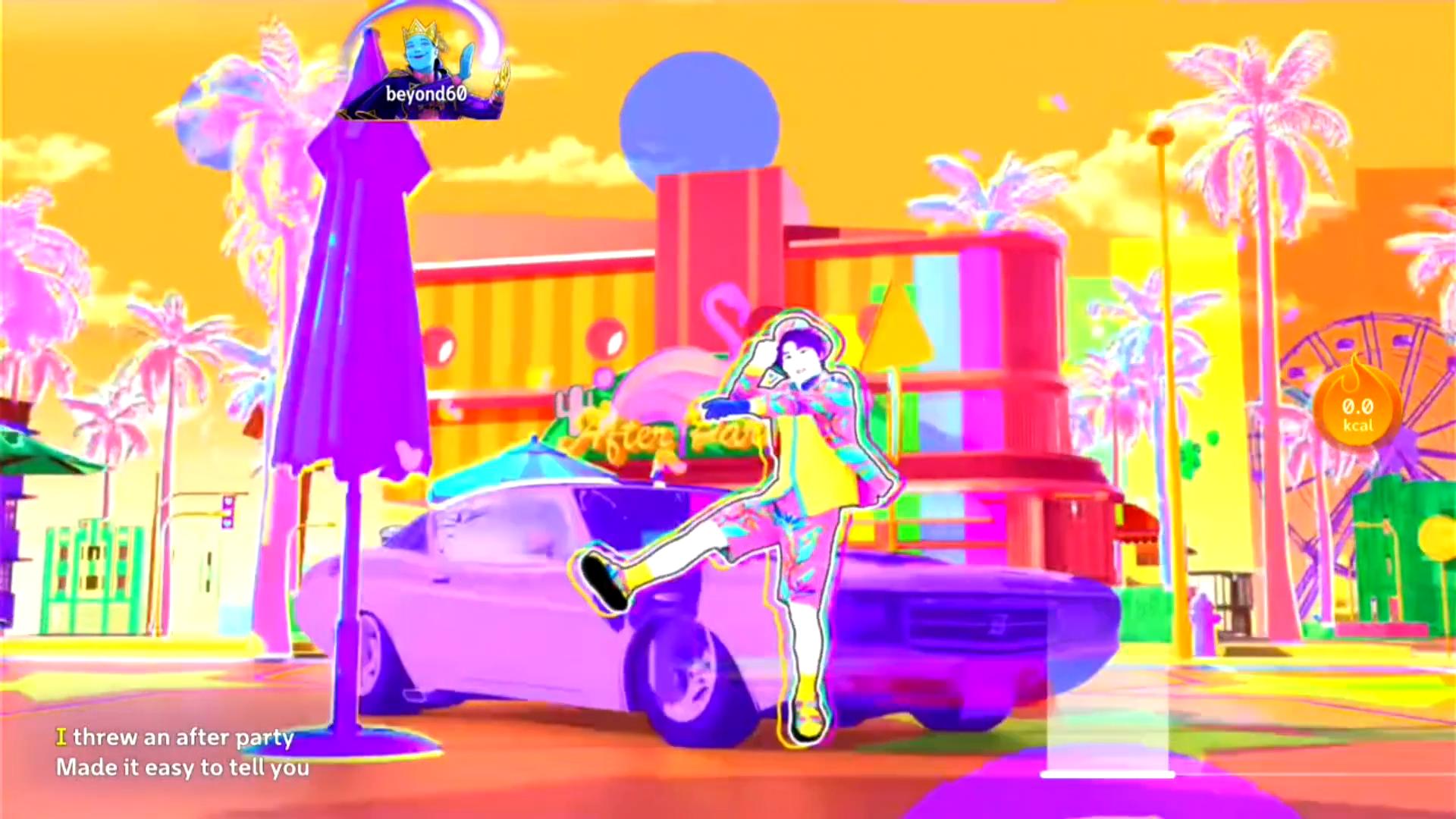 P3 Thumbnail