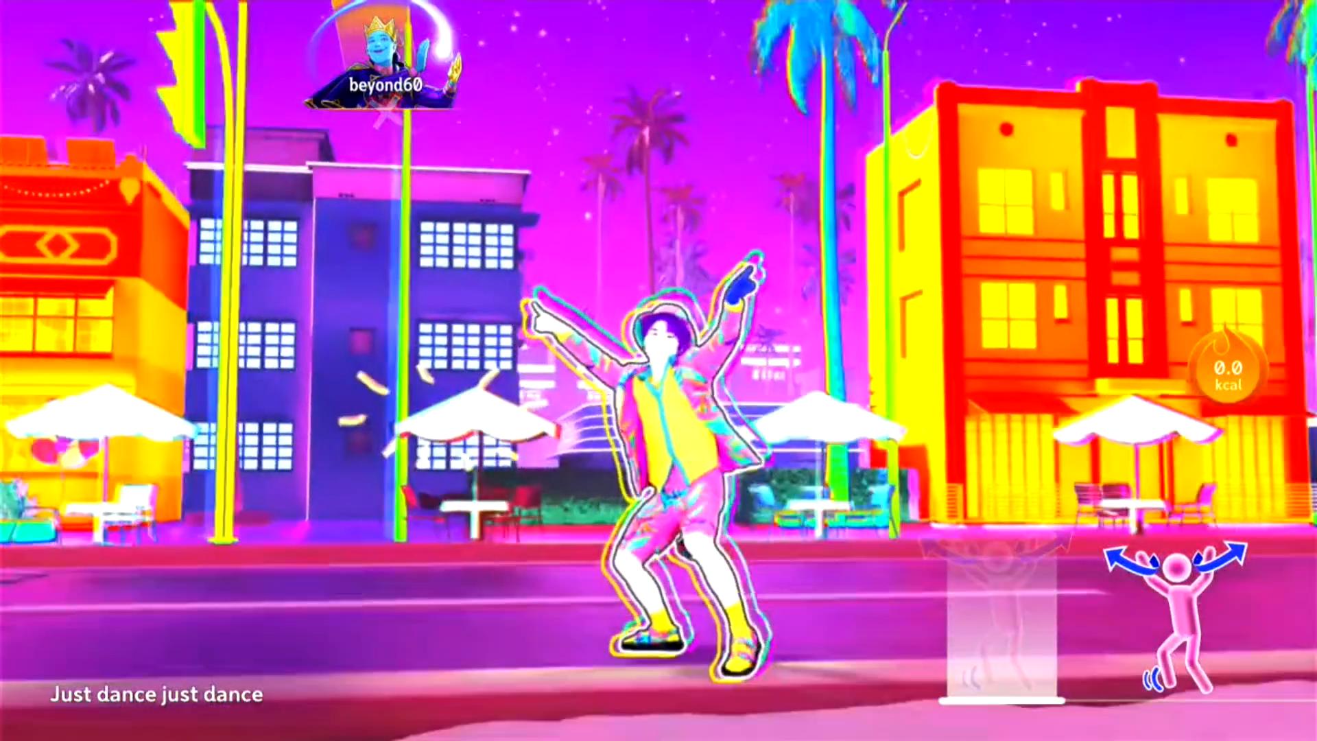 P4 Thumbnail