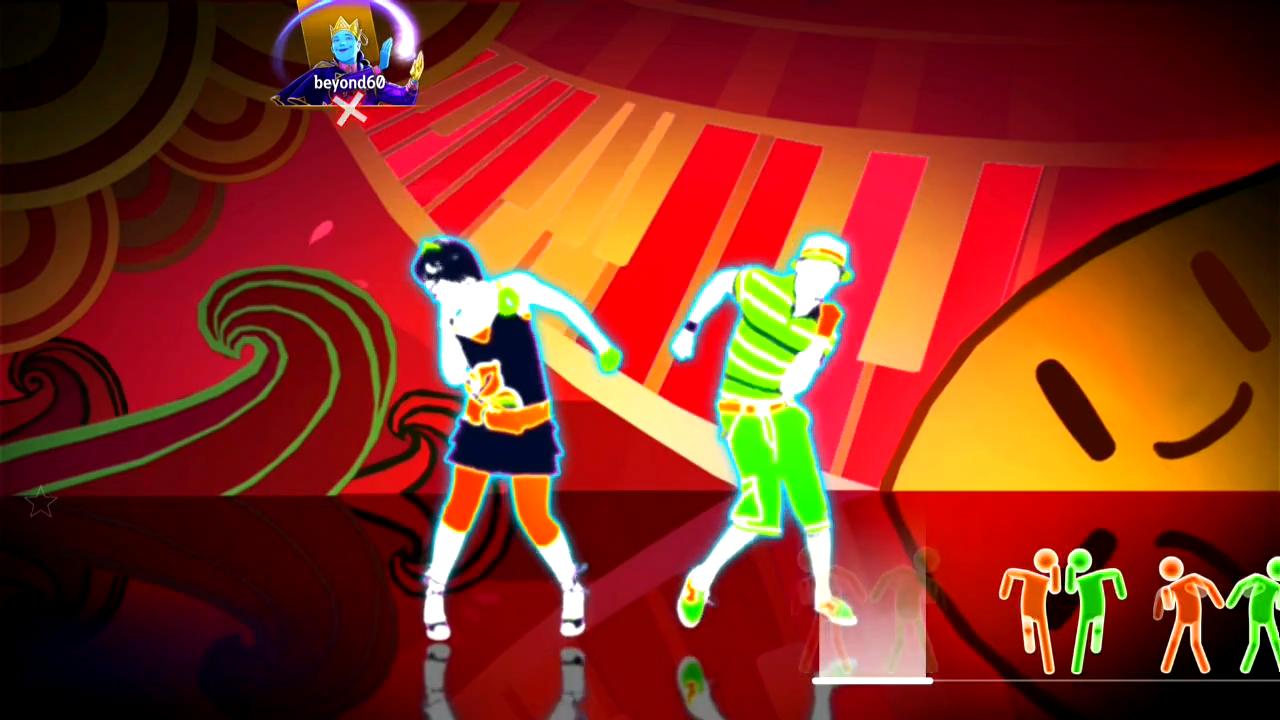 P3 Thumbnail