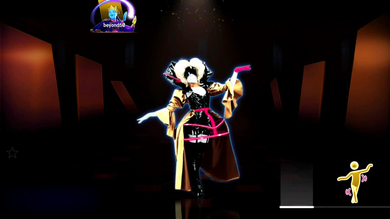 P1 Thumbnail