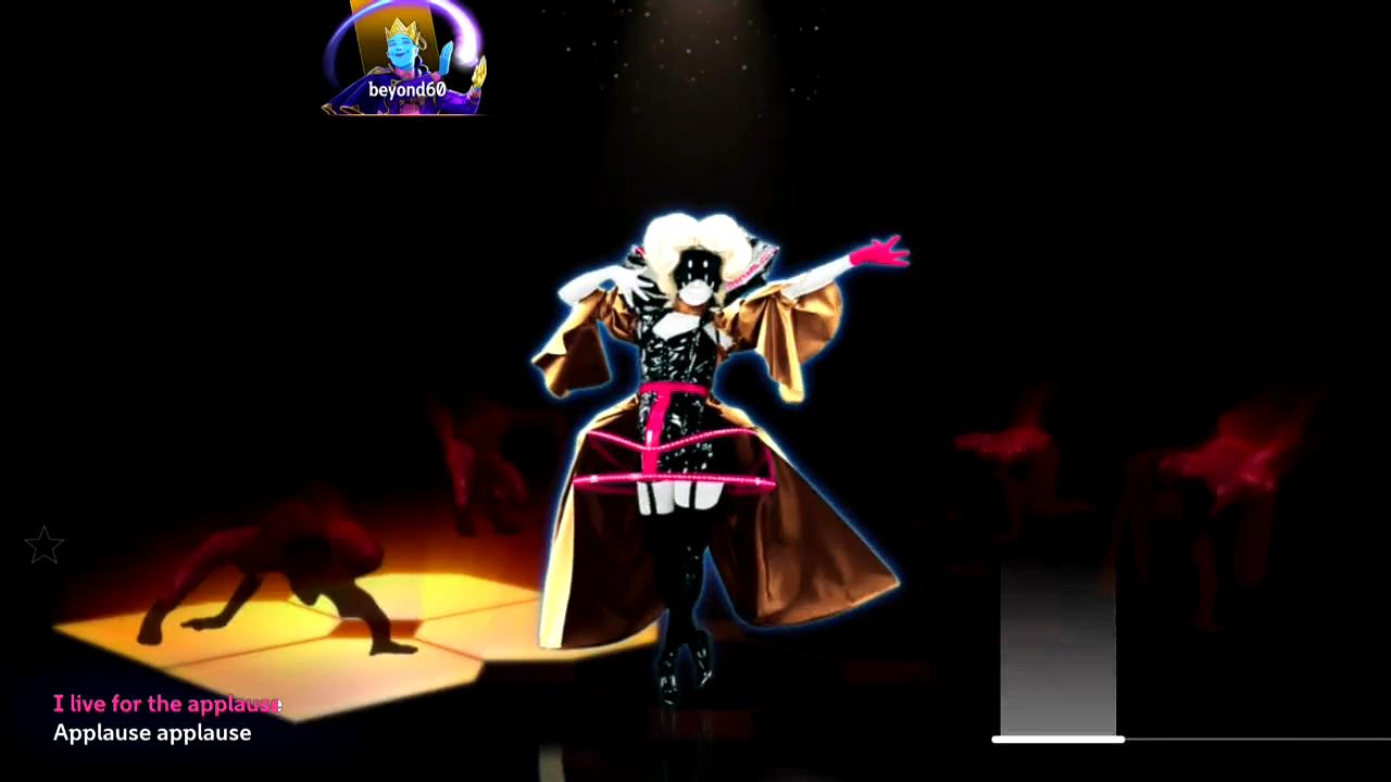 P3 Thumbnail