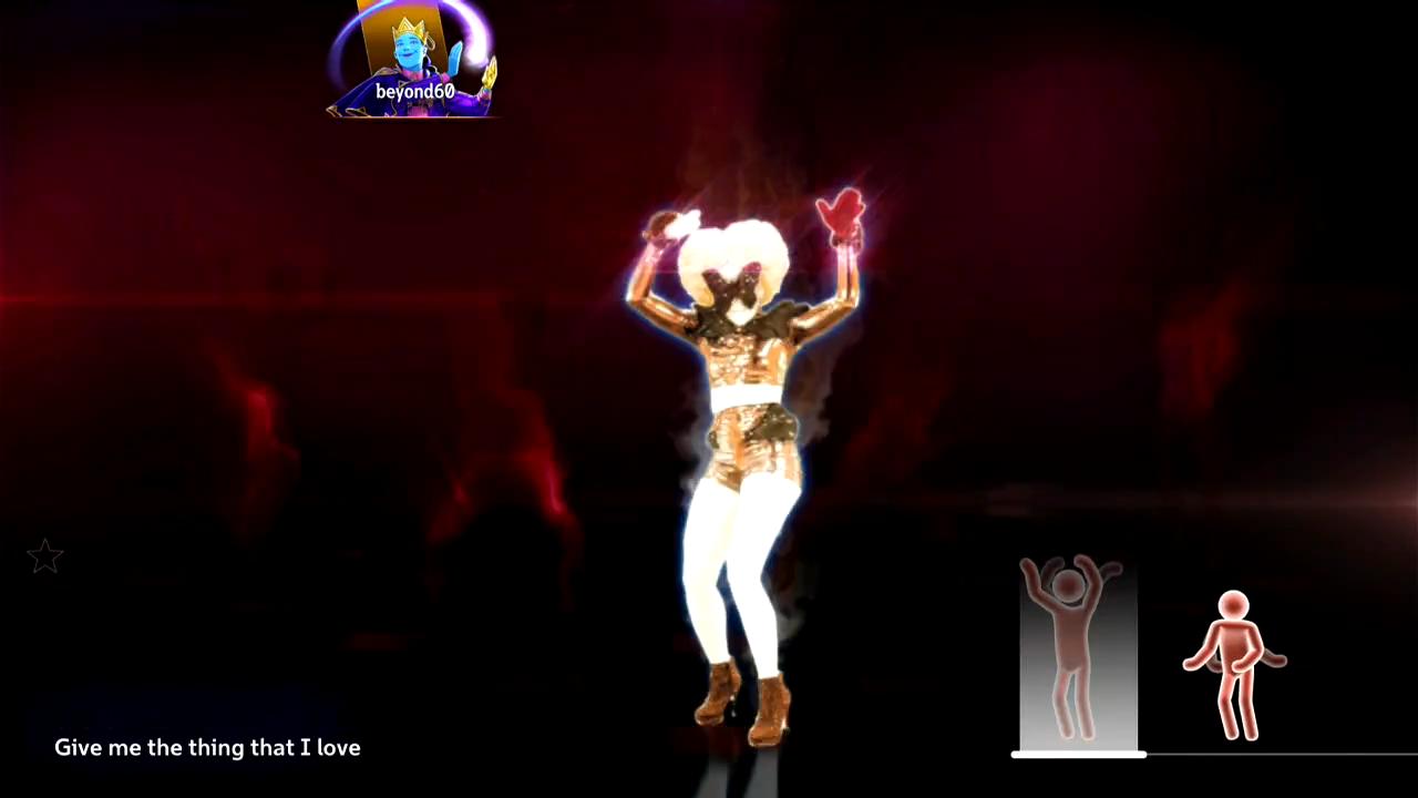 P4 Thumbnail