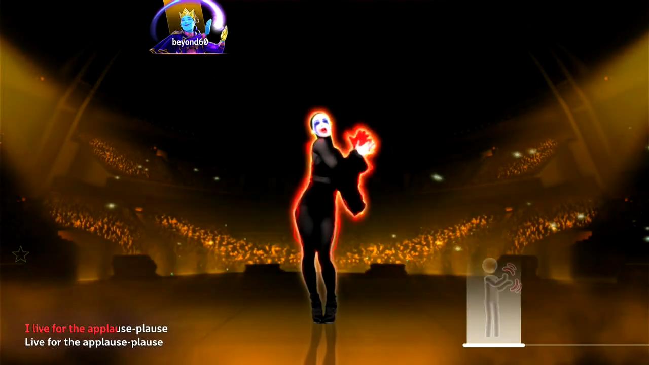 P2 Thumbnail