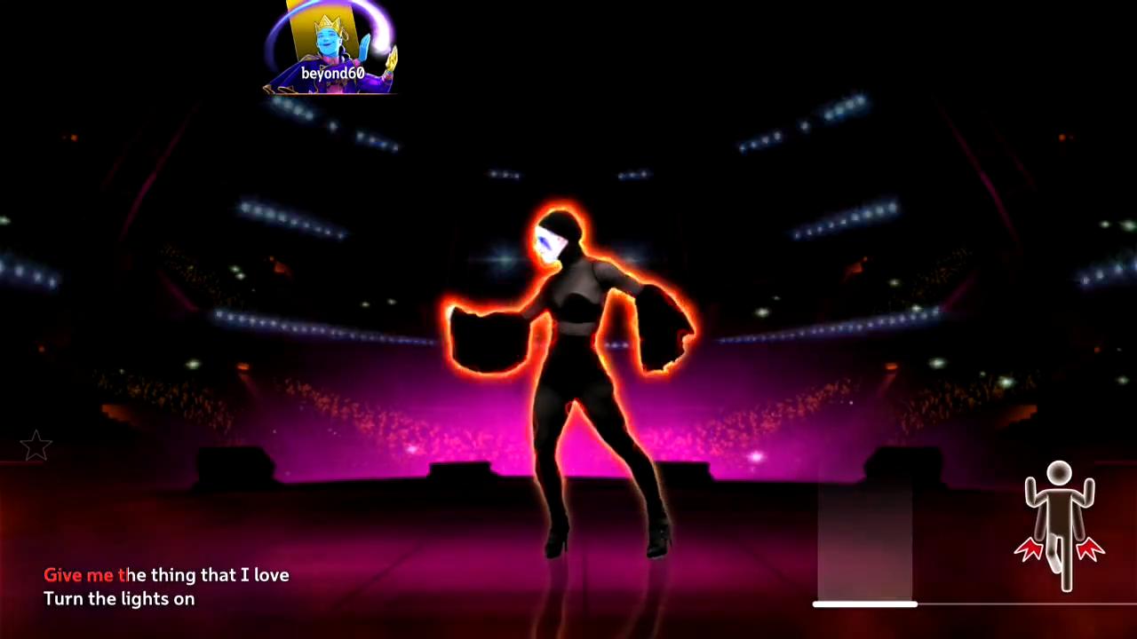 P3 Thumbnail