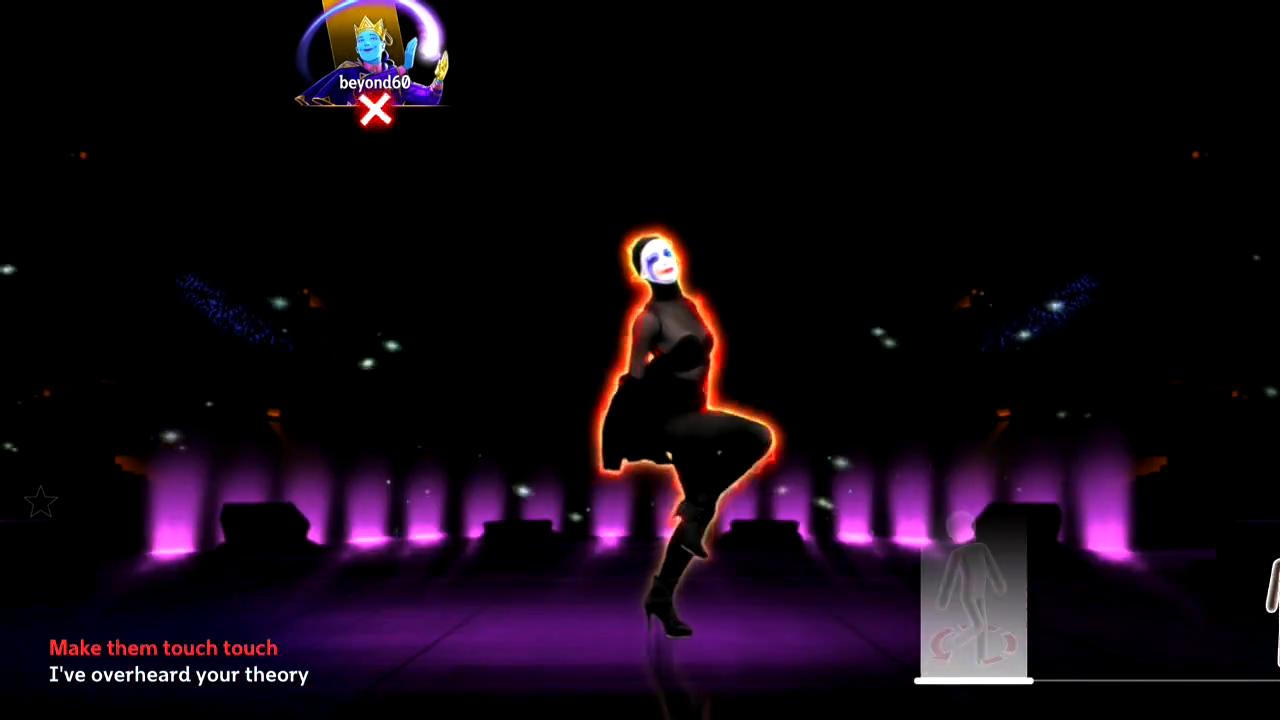 P4 Thumbnail