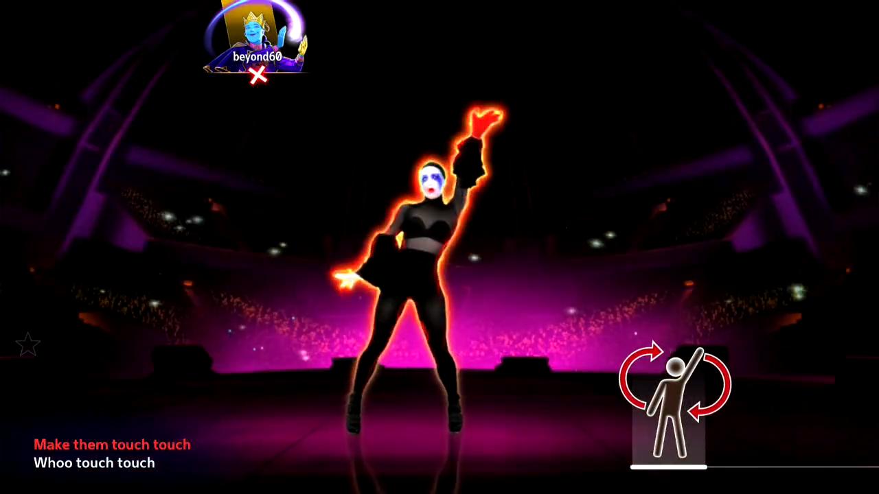 P5 Thumbnail