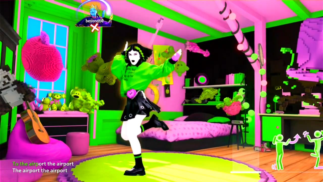 P2 Thumbnail
