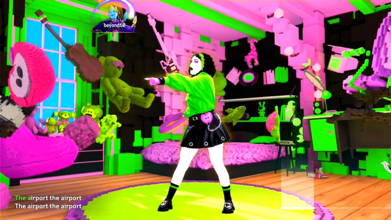 P3 Thumbnail