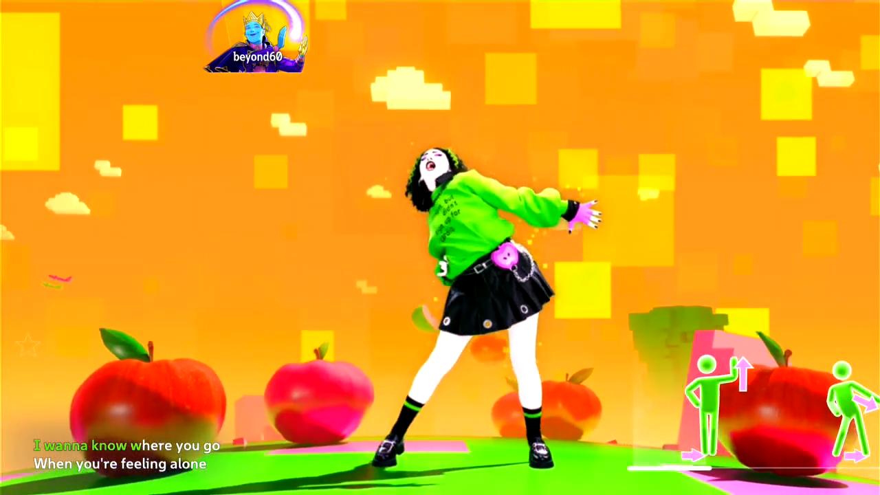 P4 Thumbnail
