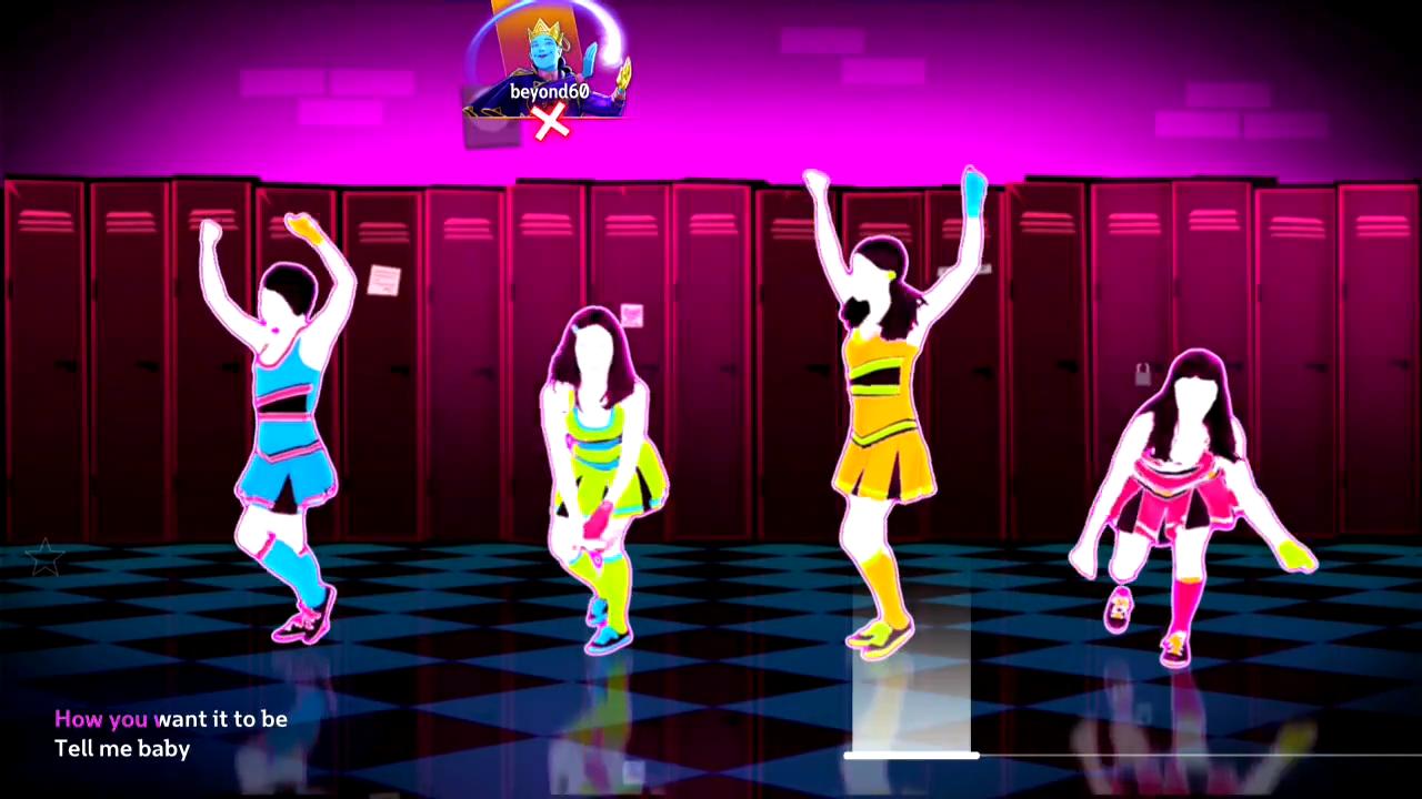 P2 Thumbnail