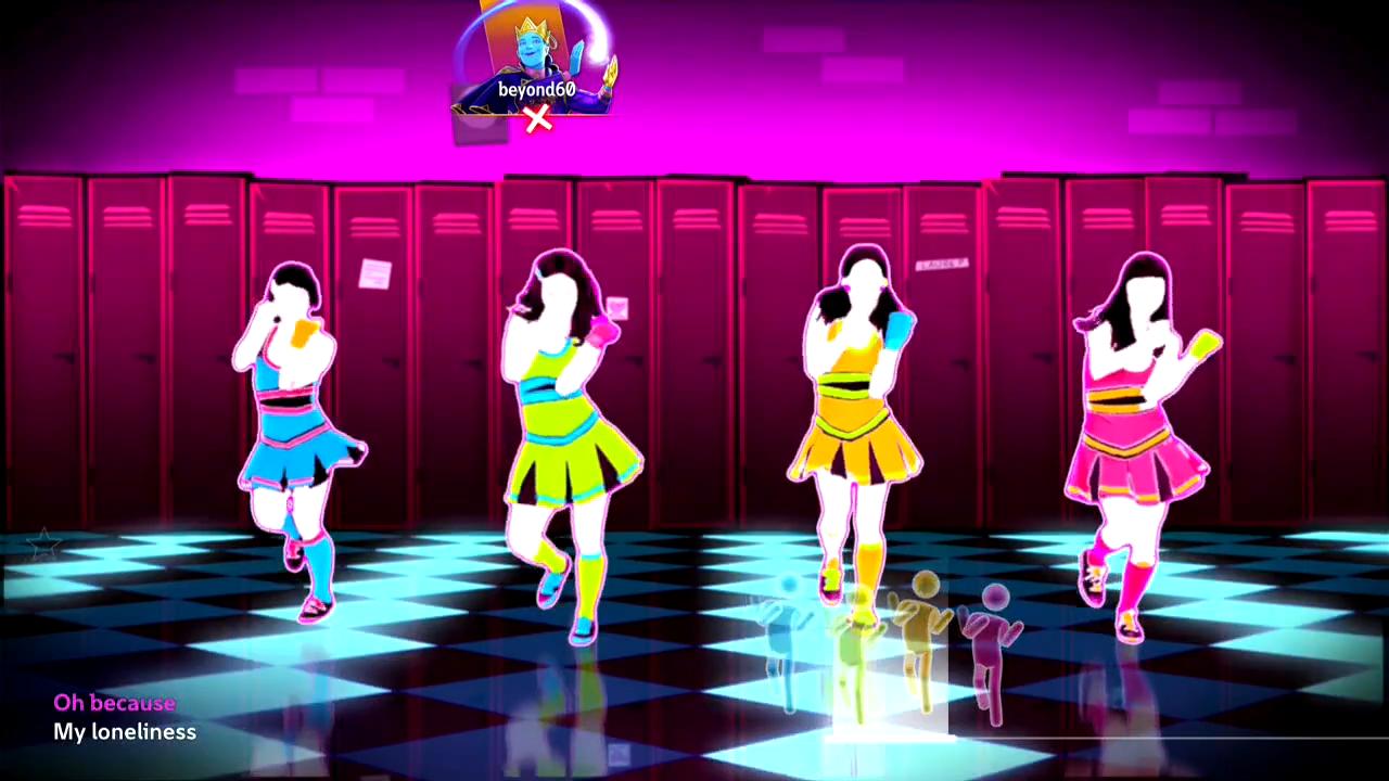 P3 Thumbnail