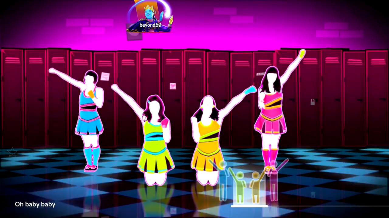 P4 Thumbnail