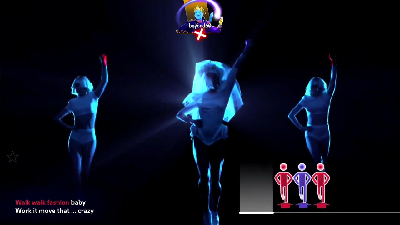 P4 Thumbnail