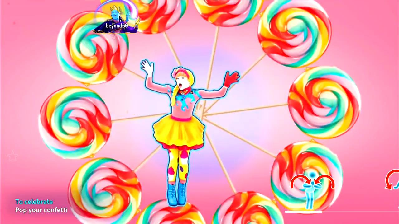 P4 Thumbnail