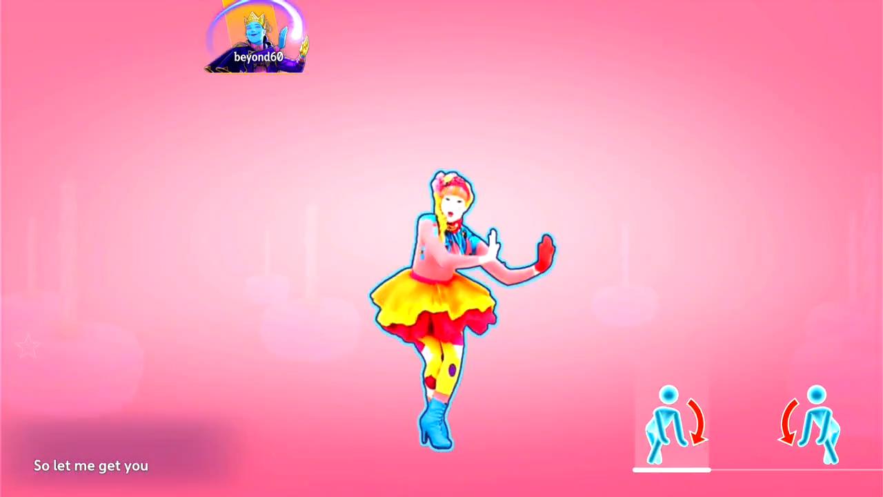 P6 Thumbnail