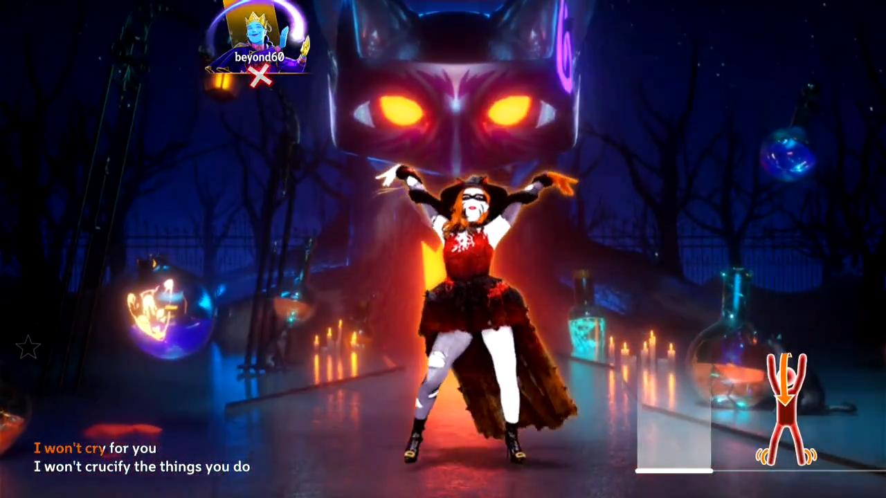 P3 Thumbnail