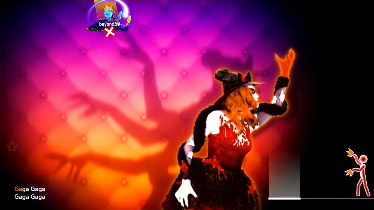 P4 Thumbnail