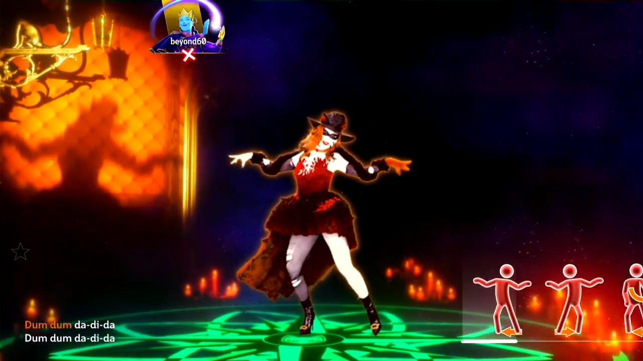 P5 Thumbnail