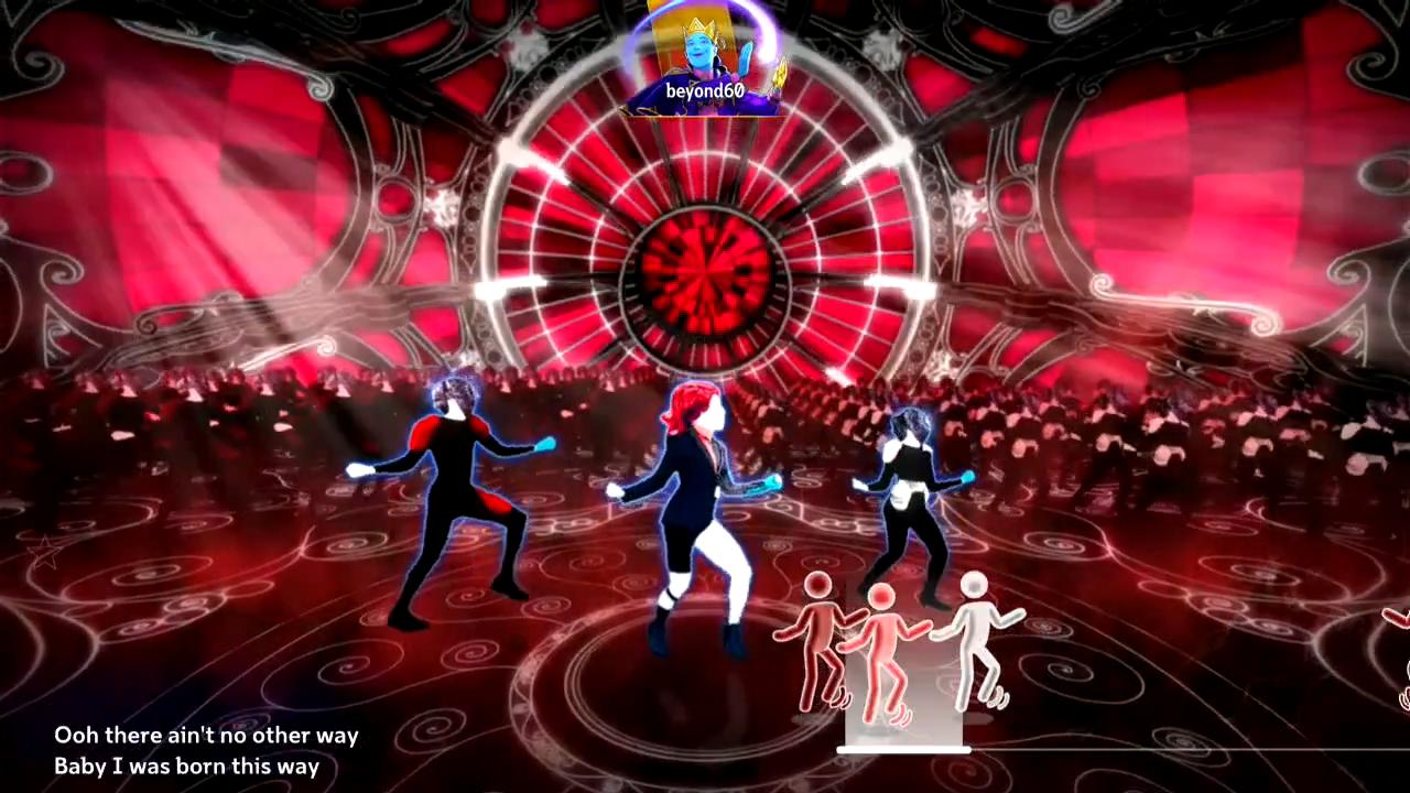 P3 Thumbnail