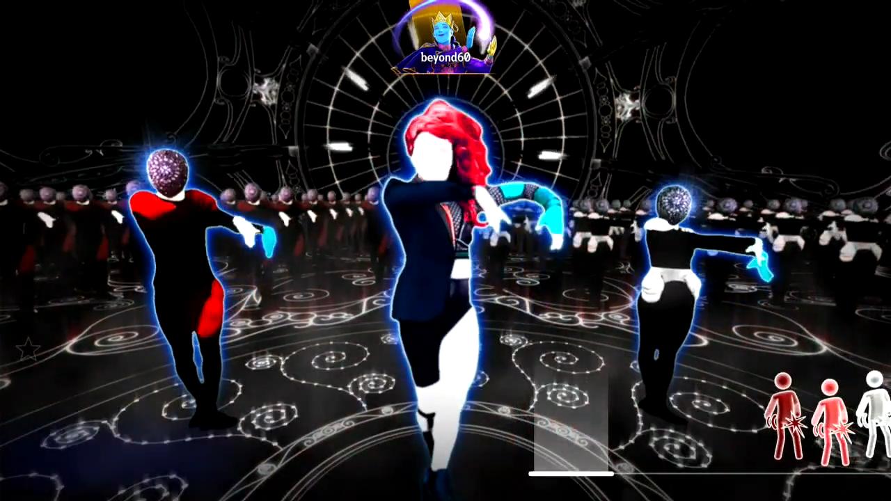 P4 Thumbnail