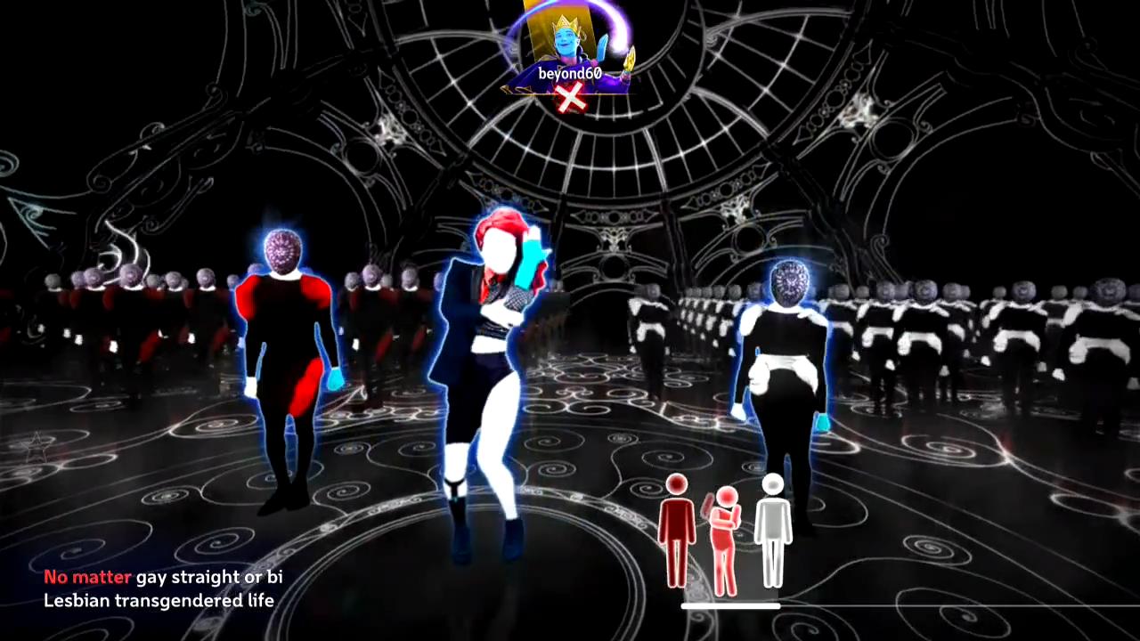 P5 Thumbnail