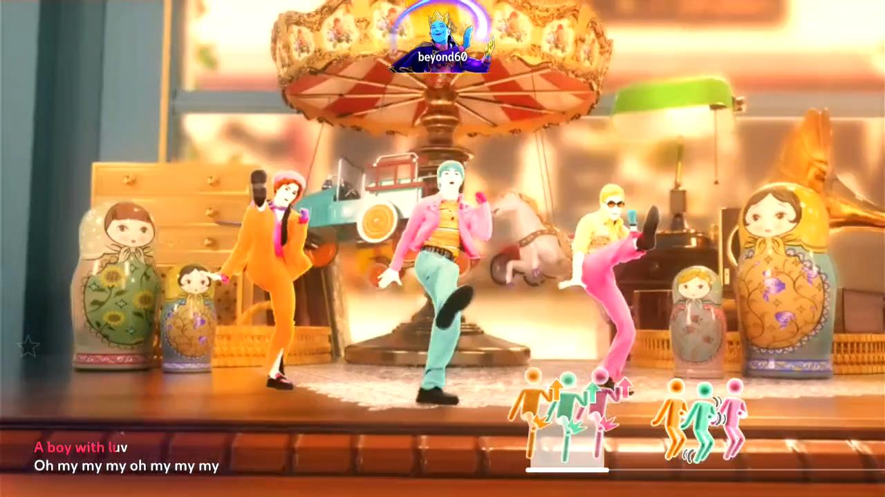 P3 Thumbnail