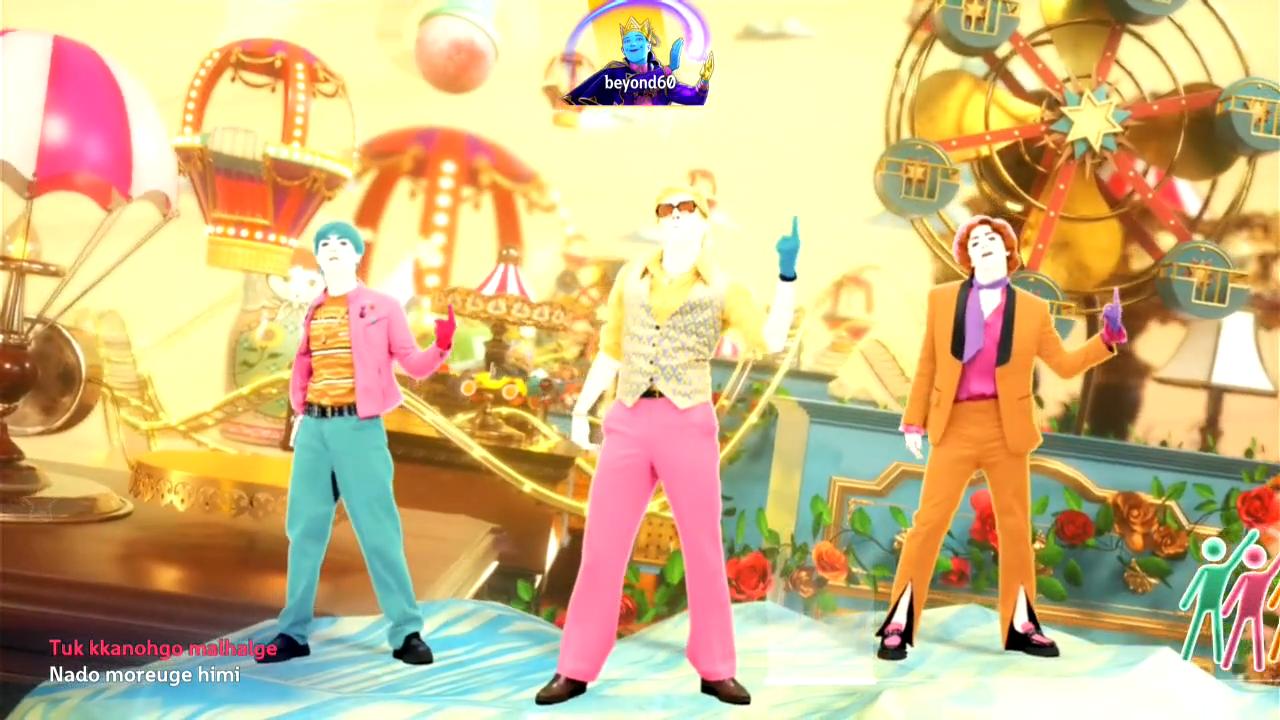 P6 Thumbnail
