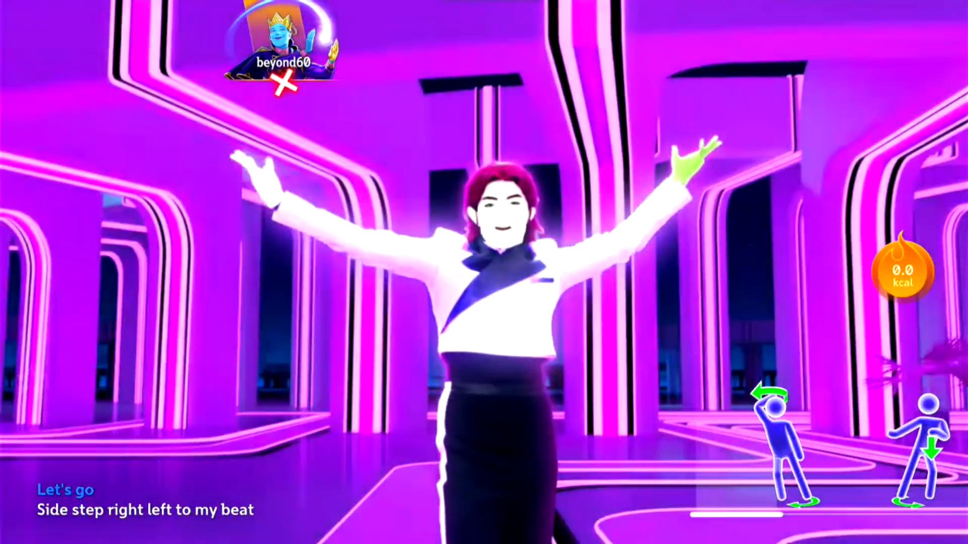P4 Thumbnail