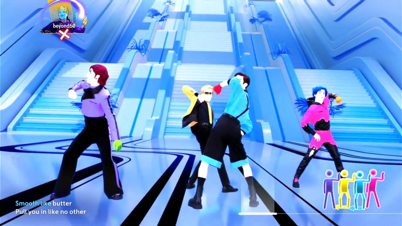 P3 Thumbnail