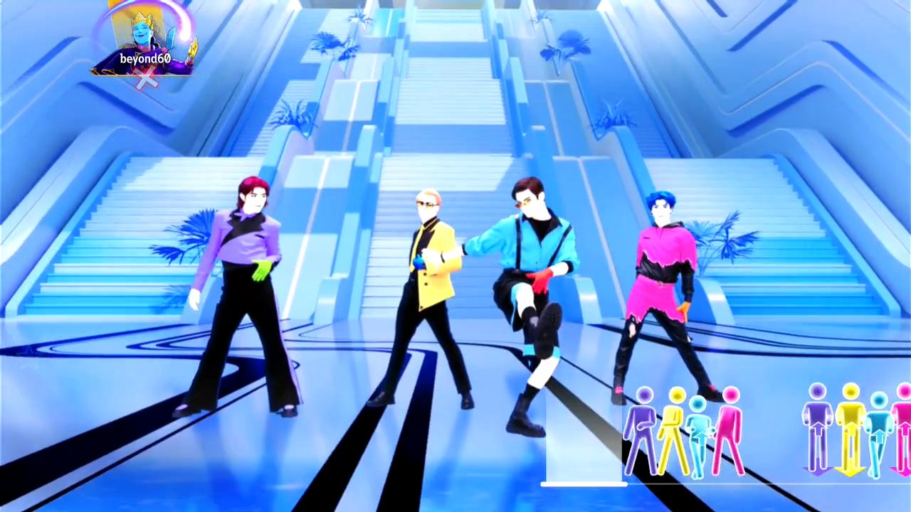 P4 Thumbnail