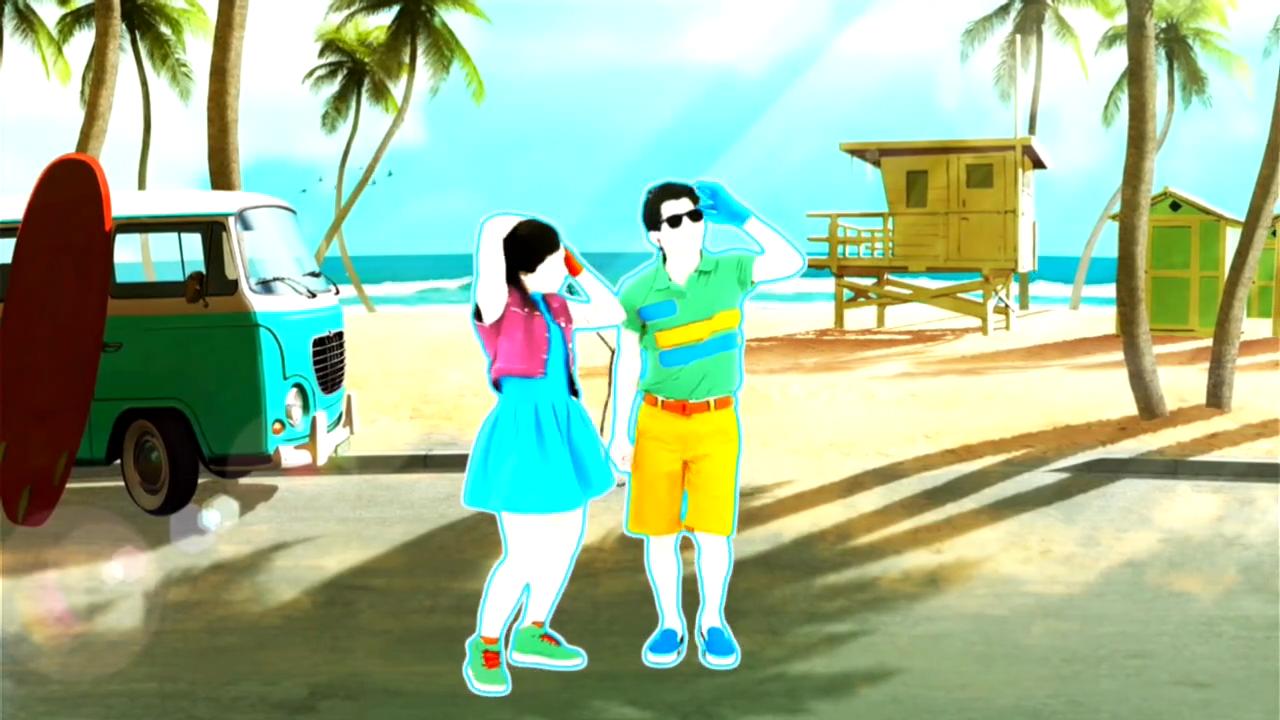 P1 Thumbnail