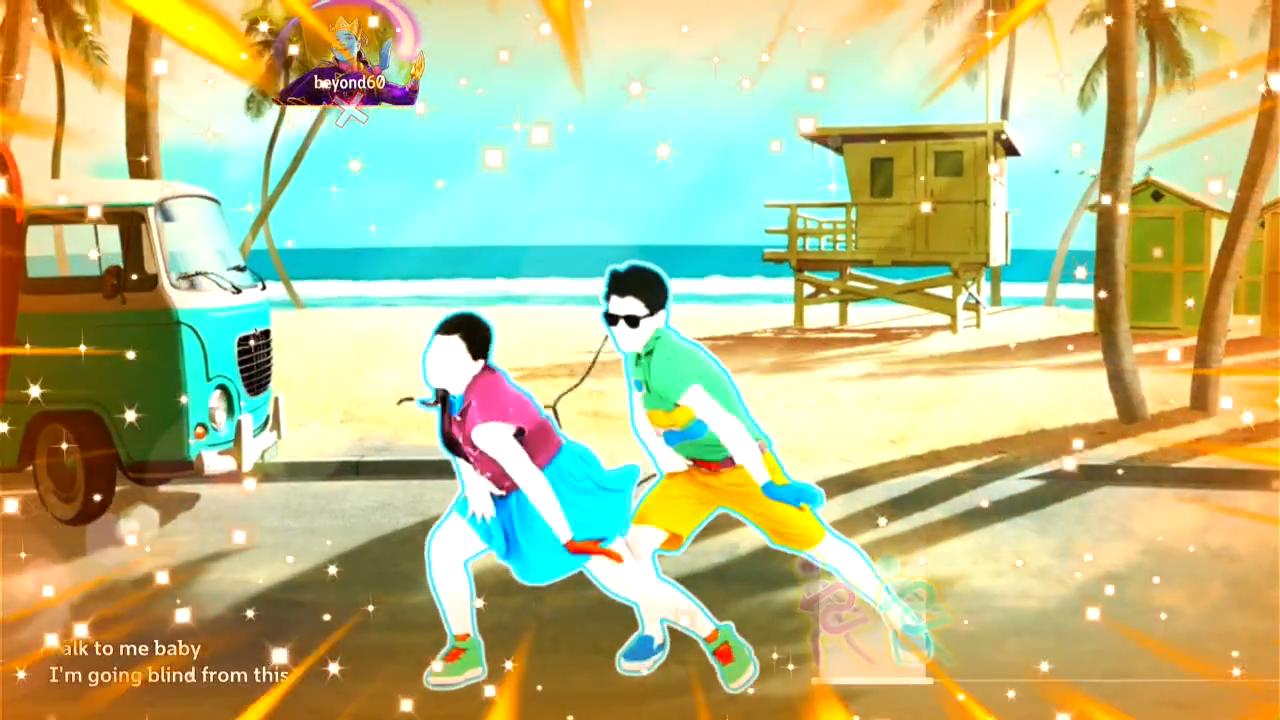 P2 Thumbnail