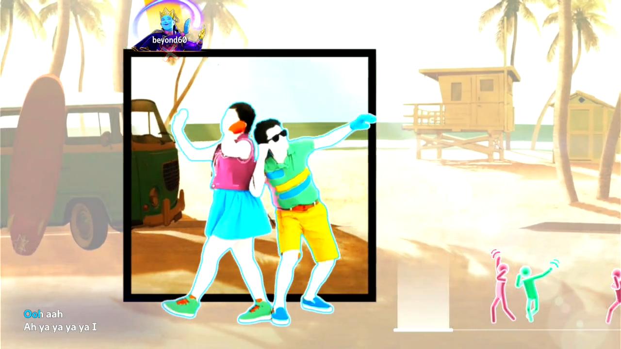 P3 Thumbnail