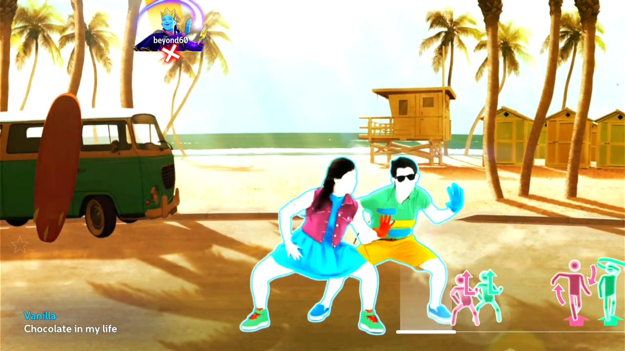 P4 Thumbnail