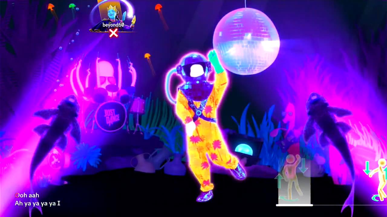 P4 Thumbnail