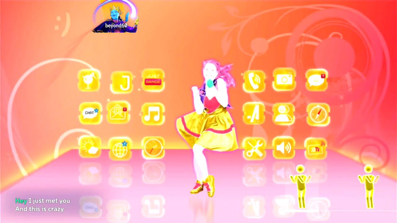 P2 Thumbnail