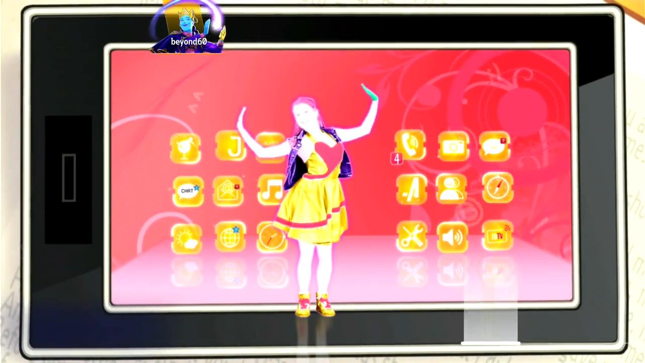 P3 Thumbnail
