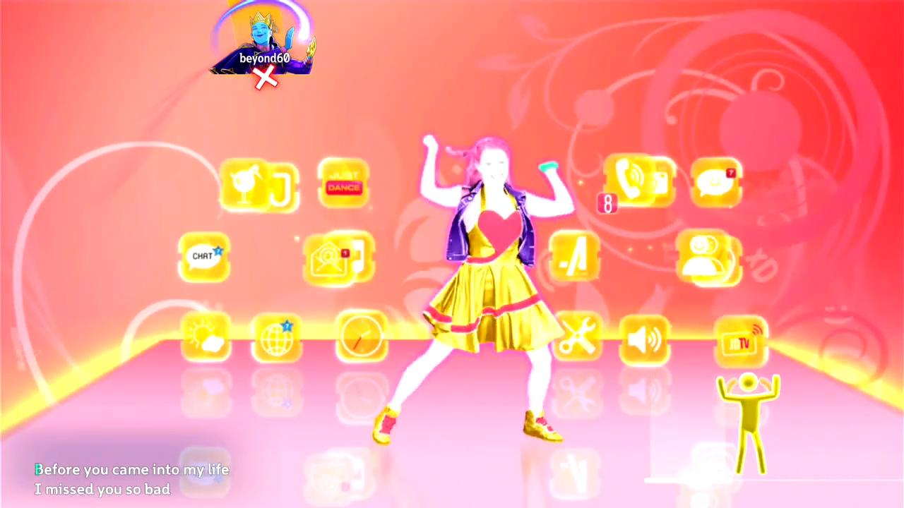 P4 Thumbnail