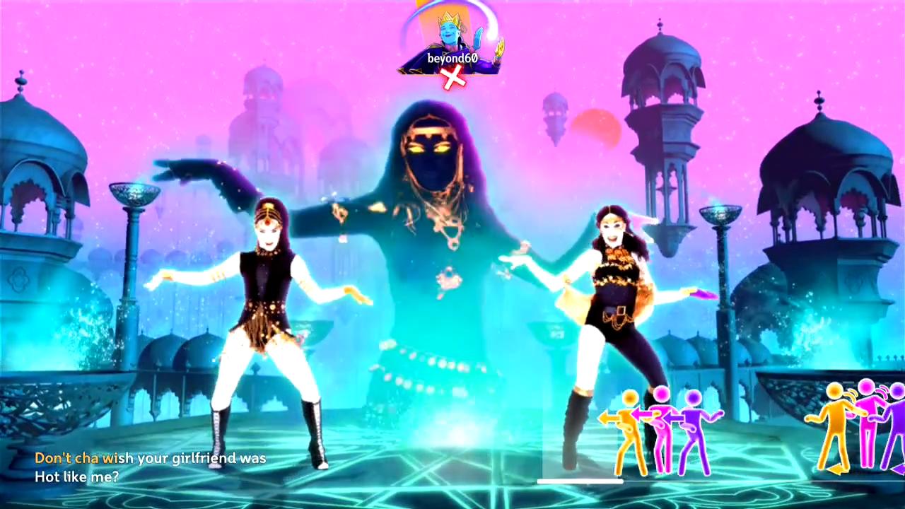P3 Thumbnail