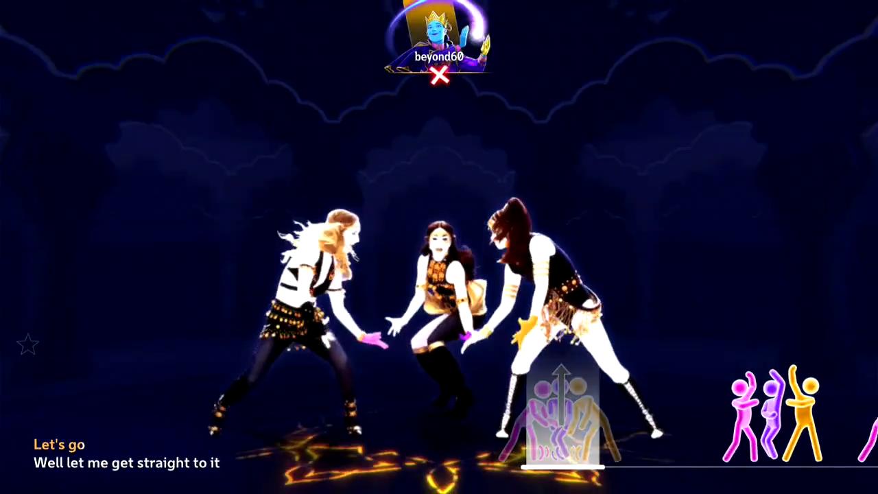 P4 Thumbnail