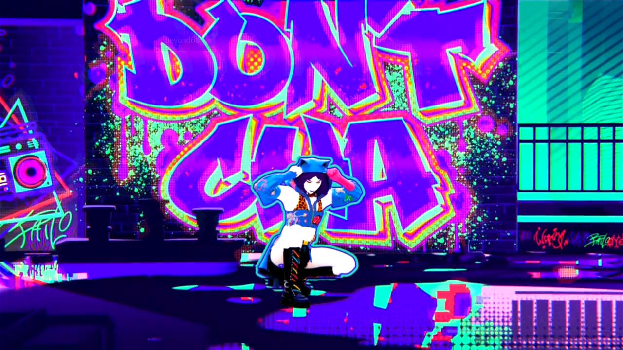 P1 Thumbnail