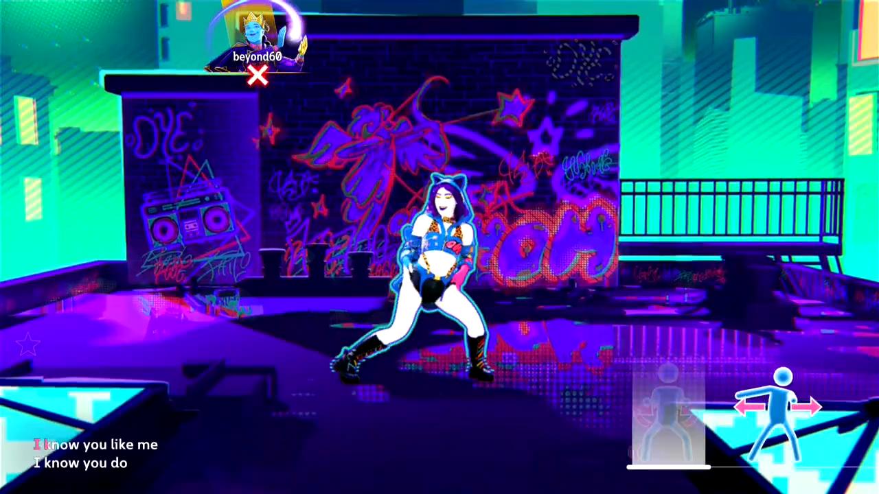 P2 Thumbnail