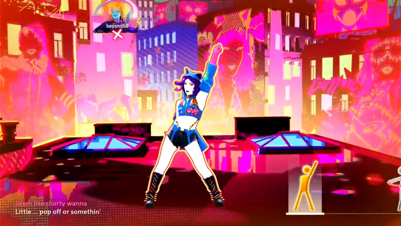 P4 Thumbnail