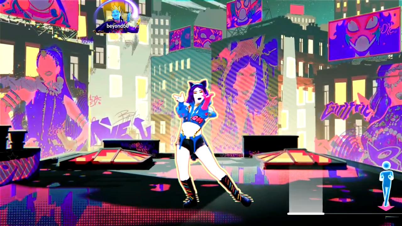 P5 Thumbnail