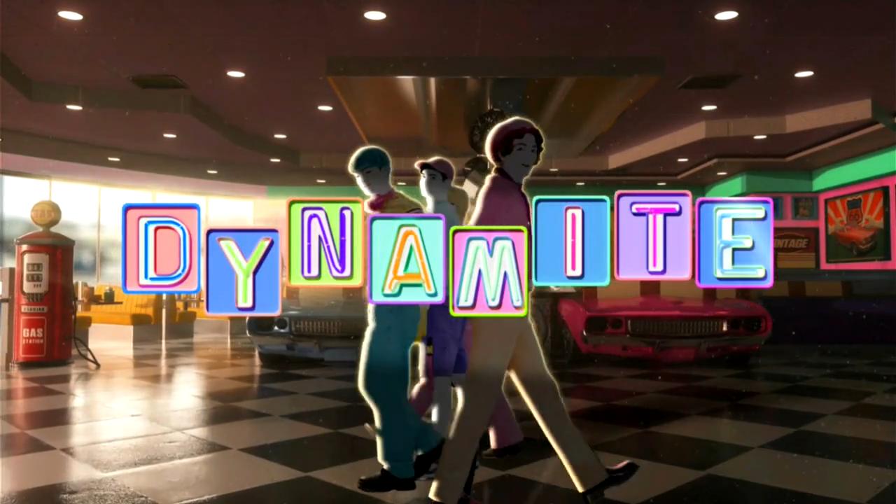 P1 Thumbnail