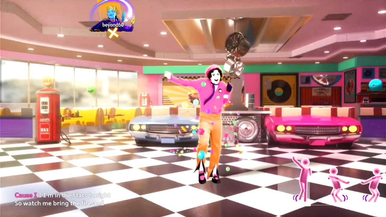 P3 Thumbnail