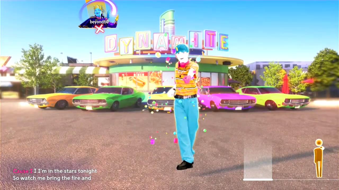 P4 Thumbnail