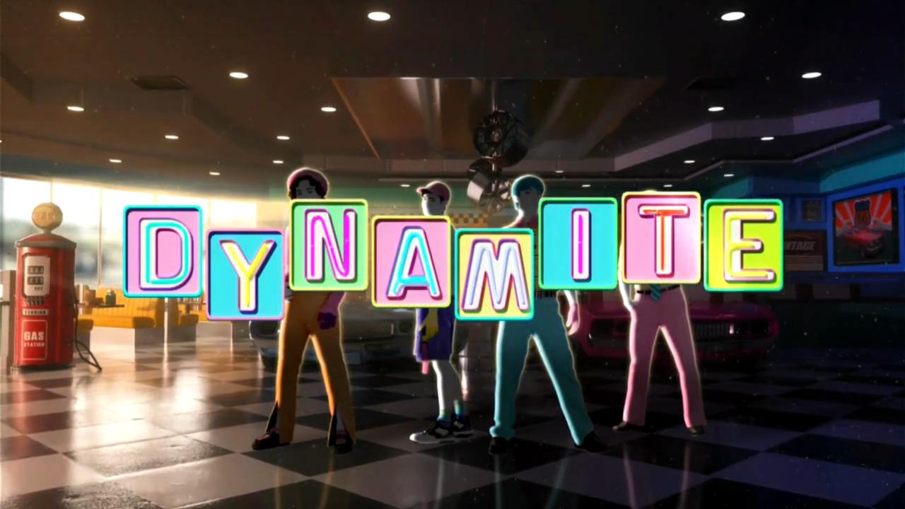 P1 Thumbnail